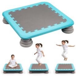 Kids Trampoline